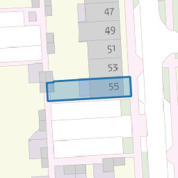 Perceel SPR01-C-2934