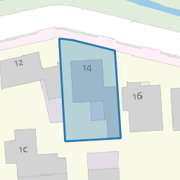 Perceel SPR01-C-2940