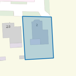 Perceel SPR01-C-2954