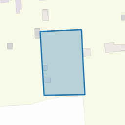 Perceel SPR01-C-2955