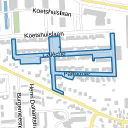 Perceel SPR01-C-2957