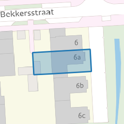 Perceel SPR01-C-2965