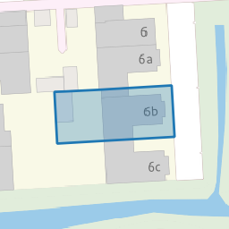 Perceel SPR01-C-2967