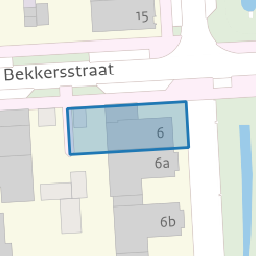 Perceel SPR01-C-2971