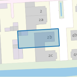 Perceel SPR01-C-2974