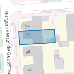 Perceel SPR01-C-2975
