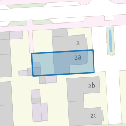 Perceel SPR01-C-2976