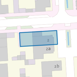 Perceel SPR01-C-2977