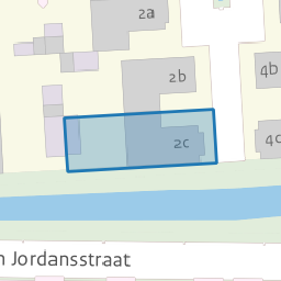 Perceel SPR01-C-2978