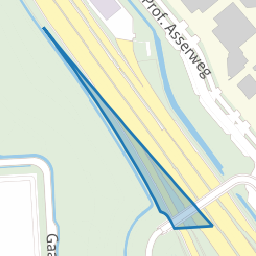 Perceel SPR01-C-2990