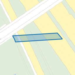 Perceel SPR01-C-2993