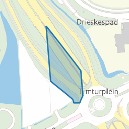 Perceel SPR01-C-2996