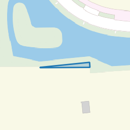 Perceel SPR01-C-3006