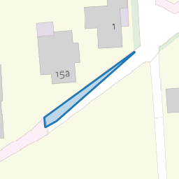 Perceel SPR01-C-3019