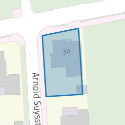 Perceel SPR01-C-3020