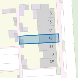 Perceel SPR01-C-3030