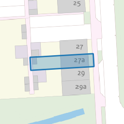 Perceel SPR01-C-3049