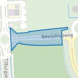 Perceel SPR01-C-3063