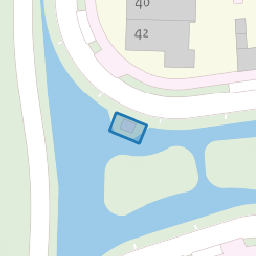 Perceel SPR01-C-3066