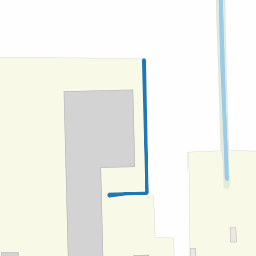 Perceel SPR01-C-3068