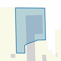 Perceel SPR01-C-3069