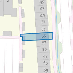 Perceel SPR01-C-3084