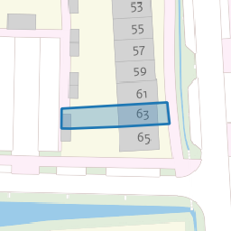 Perceel SPR01-C-3086