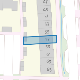 Perceel SPR01-C-3091