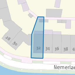 Perceel SPR01-C-3092