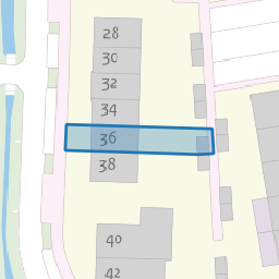 Perceel SPR01-C-3093