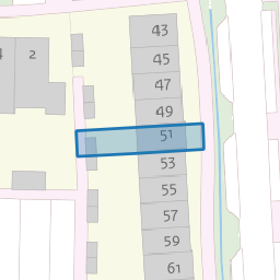 Perceel SPR01-C-3094