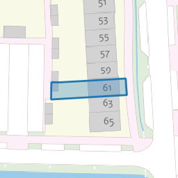 Perceel SPR01-C-3096