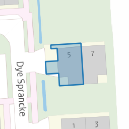 Perceel SPR01-C-3115