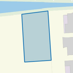 Perceel SPR01-C-3121