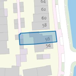 Perceel SPR01-C-3133