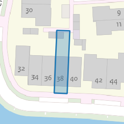 Perceel SPR01-C-3141