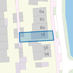 Perceel SPR01-C-3144