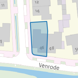 Perceel SPR01-C-3150