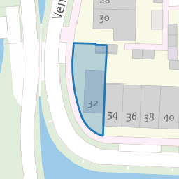 Perceel SPR01-C-3152