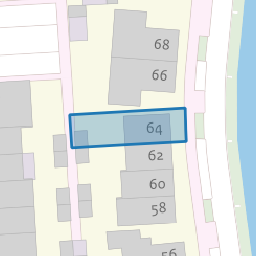 Perceel SPR01-C-3153