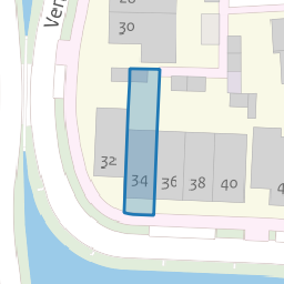 Perceel SPR01-C-3156