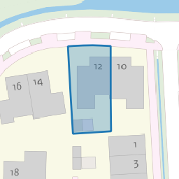 Perceel SPR01-C-3161