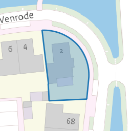 Perceel SPR01-C-3169