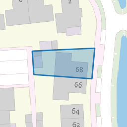 Perceel SPR01-C-3171