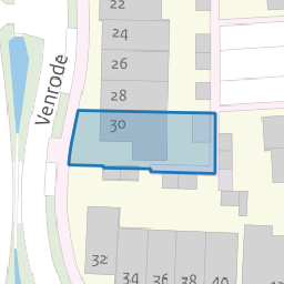 Perceel SPR01-C-3173