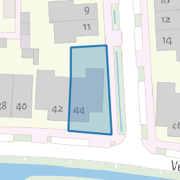 Perceel SPR01-C-3174