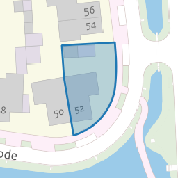 Perceel SPR01-C-3177