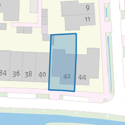 Perceel SPR01-C-3179