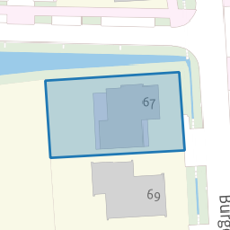 Perceel SPR01-C-3191