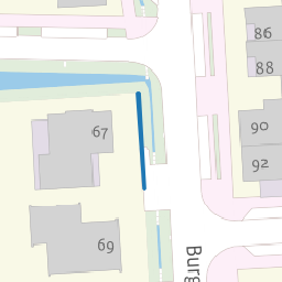 Perceel SPR01-C-3192